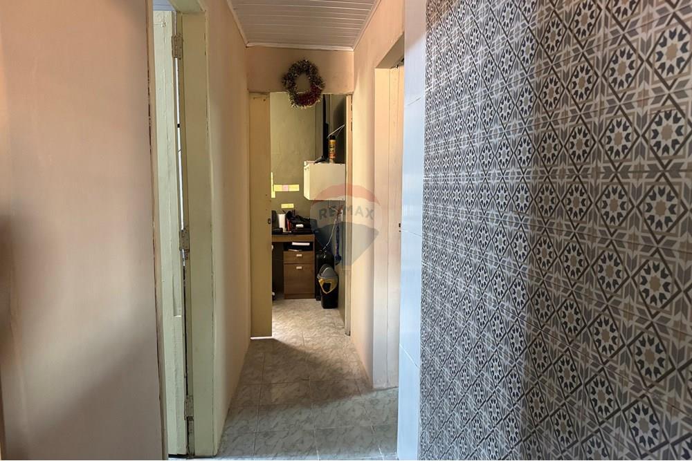 Casa - Venda - Aracaju , Sergipe - IMG_0144.jpeg - 850631012-36