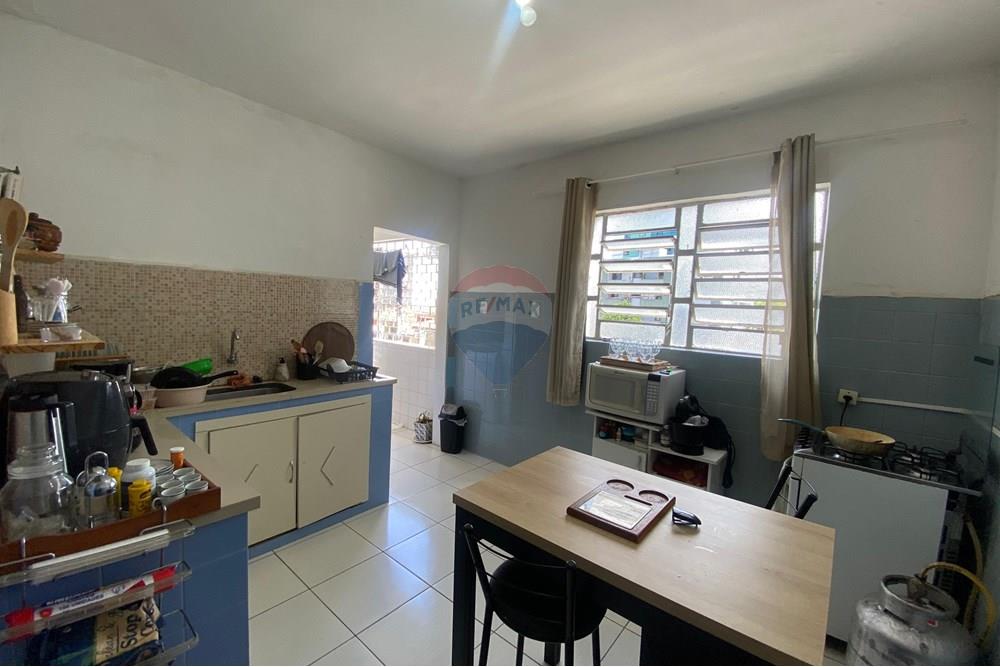 Apartamento - Venda - Recife , Pernambuco - WhatsApp Image 2025-08-01 at 12.27.49.jpeg - 850251003-140