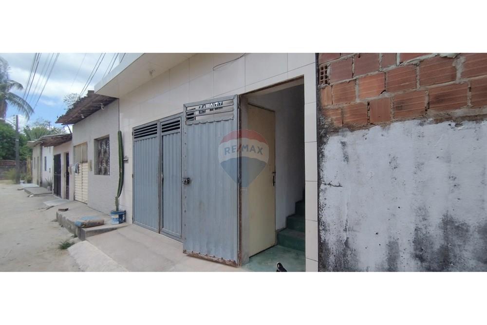 Casa - Venda - Maceió , Alagoas - IMG_20251119_105934.jpg - 850711033-20