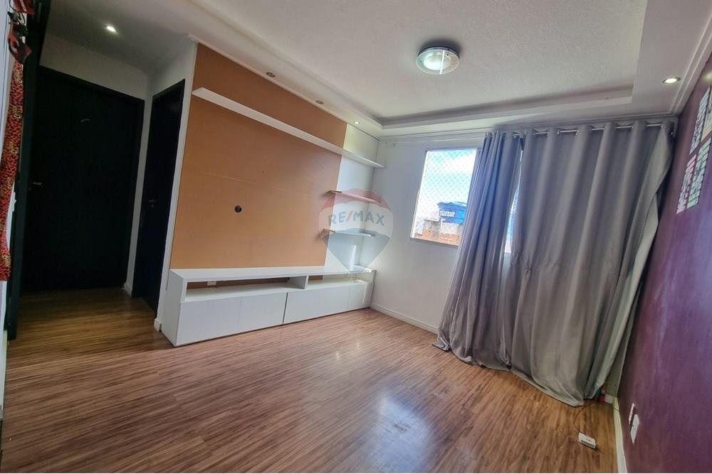 Apartamento - Venda - Jaboatão dos Guararapes , Pernambuco - WhatsApp Image 2025-08-19 at 16.23.09 (1).jpeg - 850091013-301