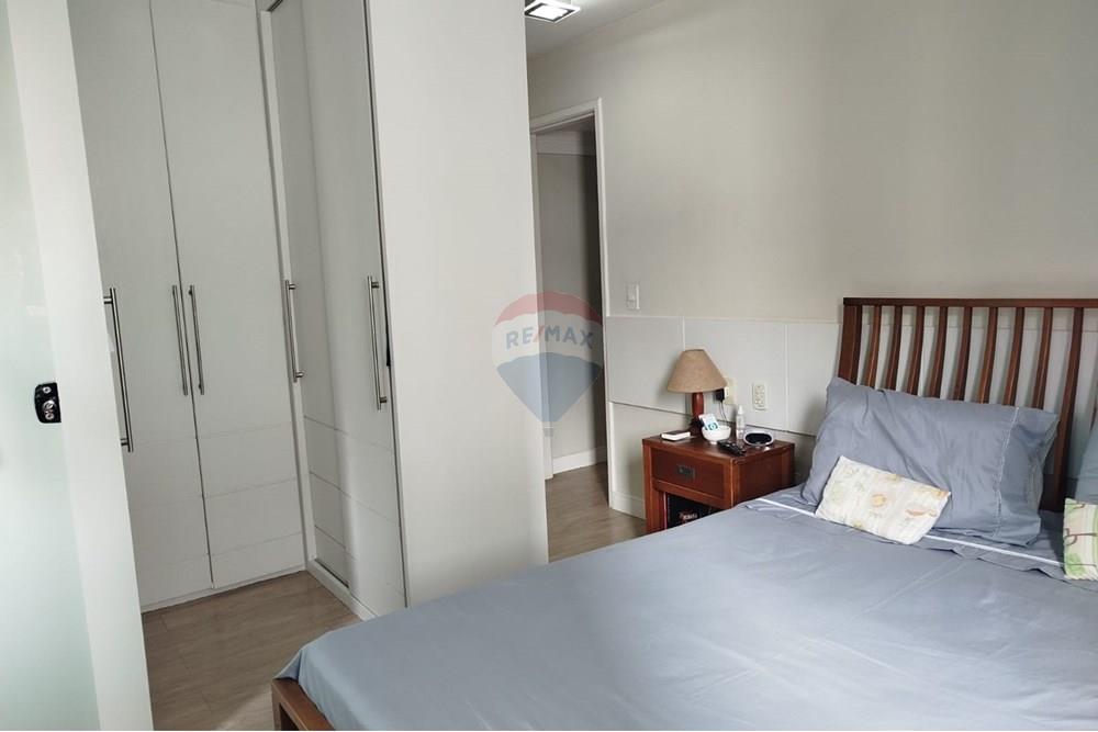 Apartamento - Venda - Recife , Pernambuco - WhatsApp Image 2025-08-21 at 16.50.54.jpeg - 850721002-132