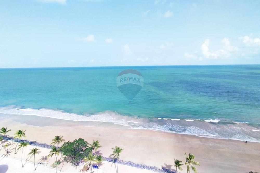 Cobertura - Venda - Recife , Pernambuco - WhatsApp Image 2026-02-24 at 11.37.21.jpeg - 850071027-58