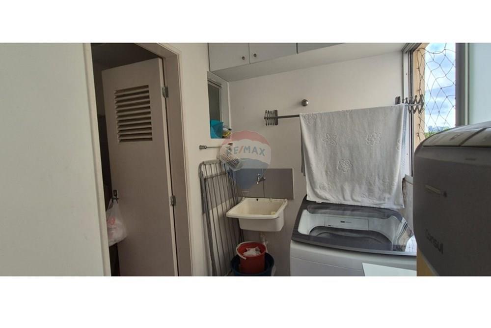 Apartamento - Venda - Recife , Pernambuco - WhatsApp Image 2025-09-30 at 22.43.44 (3).jpeg - 850191077-6