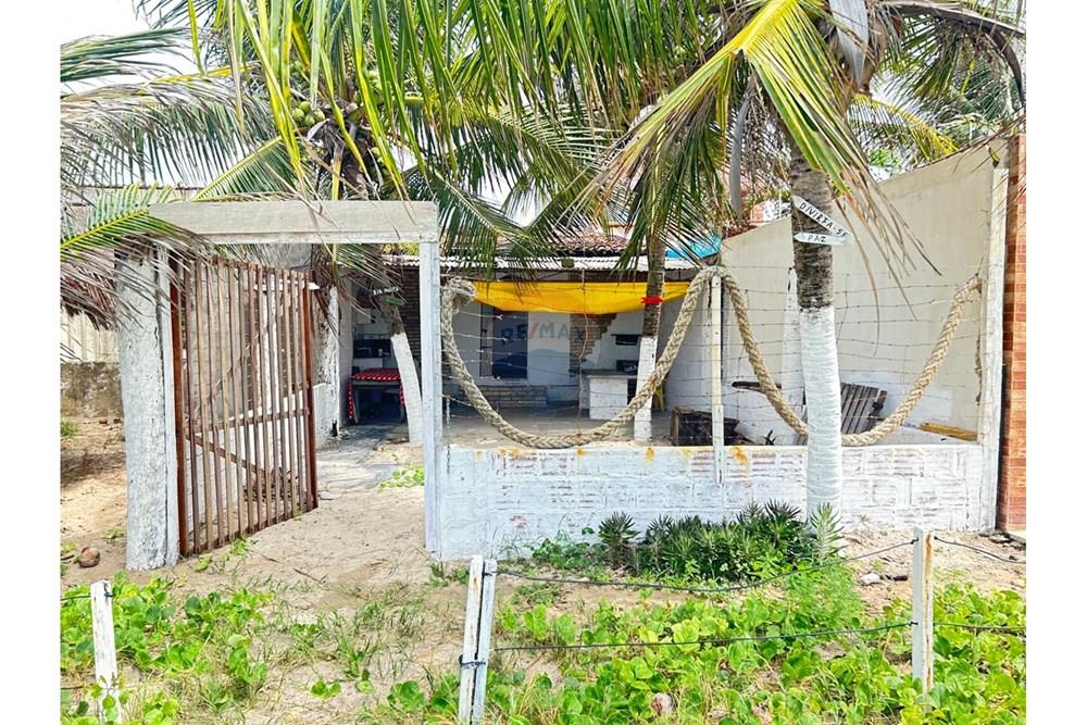 Casa - Venda - Barra de Santo Antônio , Alagoas - WhatsApp Image 2025-05-14 at 14.21.23 (11).jpeg - 850271156-116