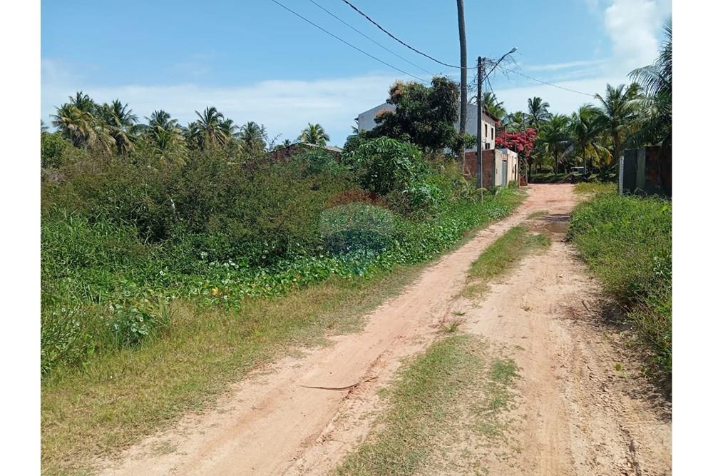 Terreno - Venda - São Miguel dos Milagres , Alagoas - WhatsApp Image 2025-10-17 at 21.02.01.jpeg - 850271222-9