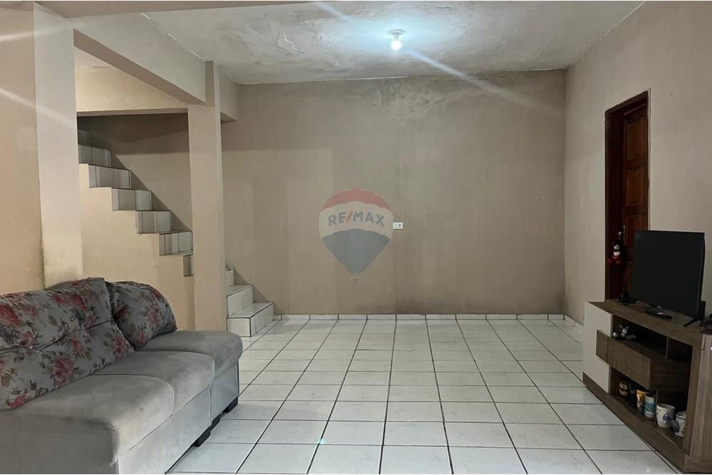 Casa - Venda - Cabo de Santo Agostinho , Pernambuco - WhatsApp Image 2025-10-29 at 08.42.52 (4).jpeg - 850281001-55