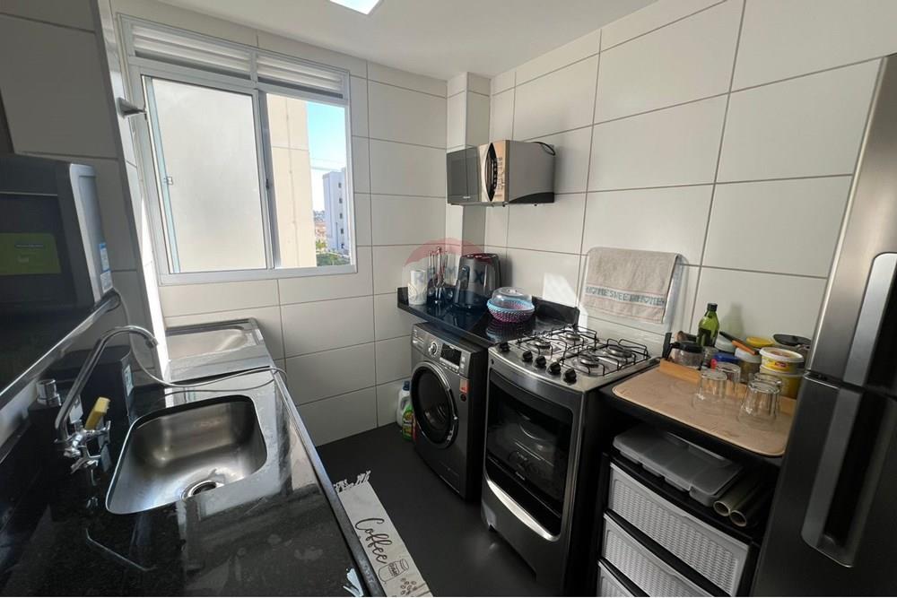 Apartamento - Venda - Paulista , Pernambuco - WhatsApp Image 2025-01-20 at 19.51.58.jpeg - 850301001-267