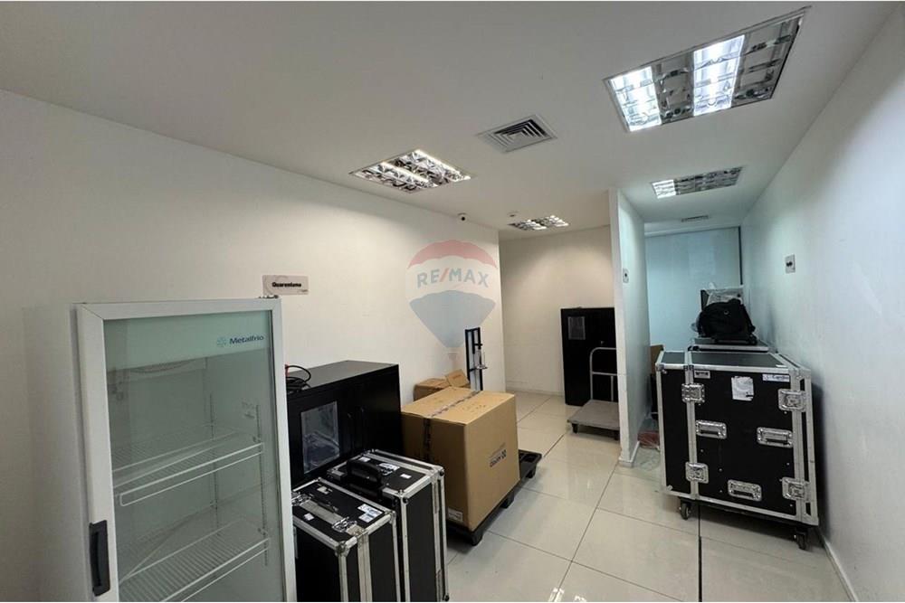 Cj. Comercial/ Sala - Alugar - Recife , Pernambuco - WhatsApp Image 2025-12-17 at 08.10.16 (1).jpeg - 850701027-19