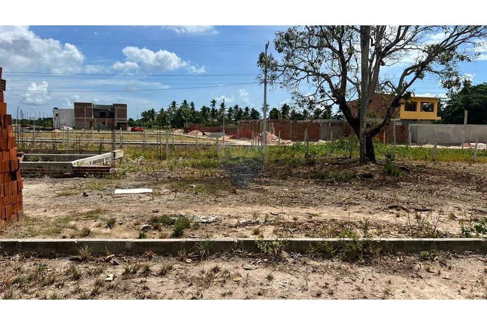 Terreno - Venda - Ipojuca , Pernambuco - 1.jpeg - 850221031-281