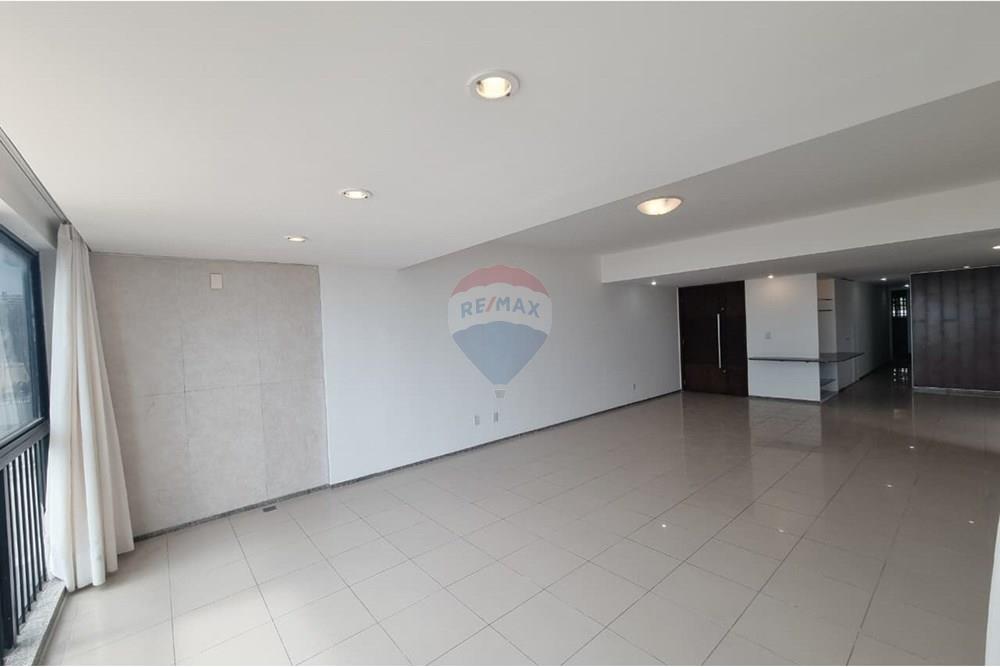 Apartamento - Venda - Jaboatão dos Guararapes , Pernambuco - WhatsApp Image 2025-11-20 at 12.30.56 (5).jpeg - 850091090-4