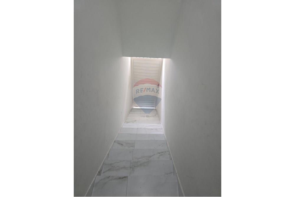 Casa - Alugar - Cabo de Santo Agostinho , Pernambuco - WhatsApp Image 2025-12-06 at 23.07.22.jpeg - 850281036-122