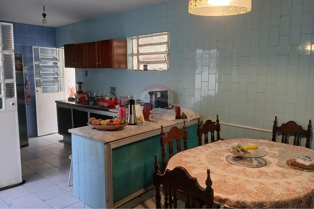 Casa - Venda - Recife , Pernambuco - WhatsApp Image 2026-01-23 at 15.13.09 (1).jpeg - 850301025-66