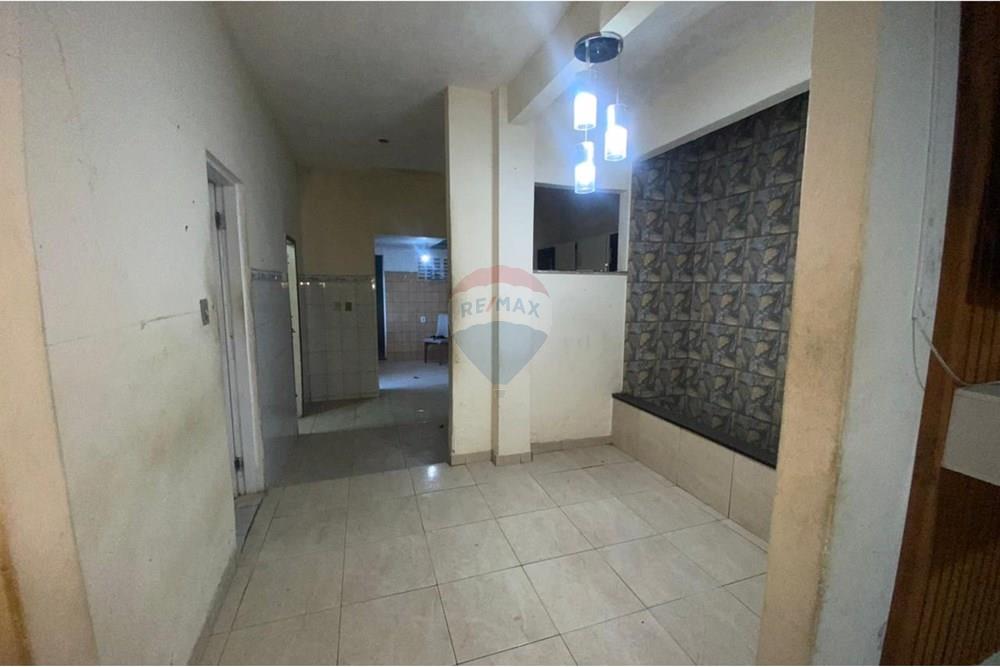 Casa - Venda - São Cristóvão , Sergipe - 515ef12d-54c1-4888-8363-60a9c3e4c2a7.jpg - 850581145-279