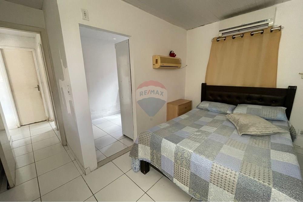 Casa - Venda - Rio Largo , Alagoas - WhatsApp Image 2026-01-21 at 22.21.50 (4).jpeg - 850711016-79