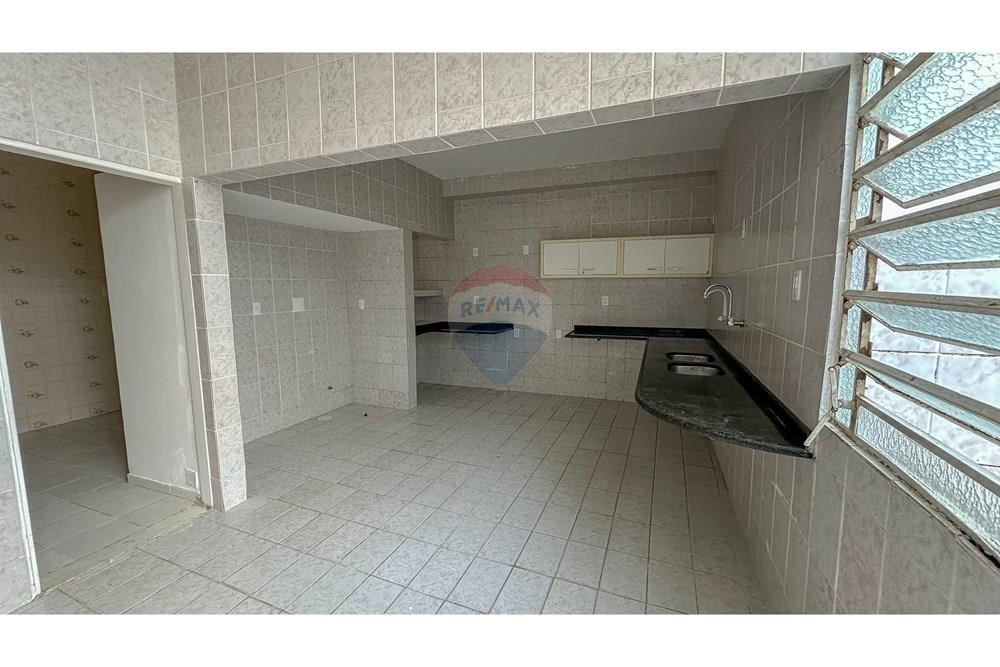 Casa - Venda - Maceió , Alagoas - IMG_5979_jpg.jpg - 850491016-45