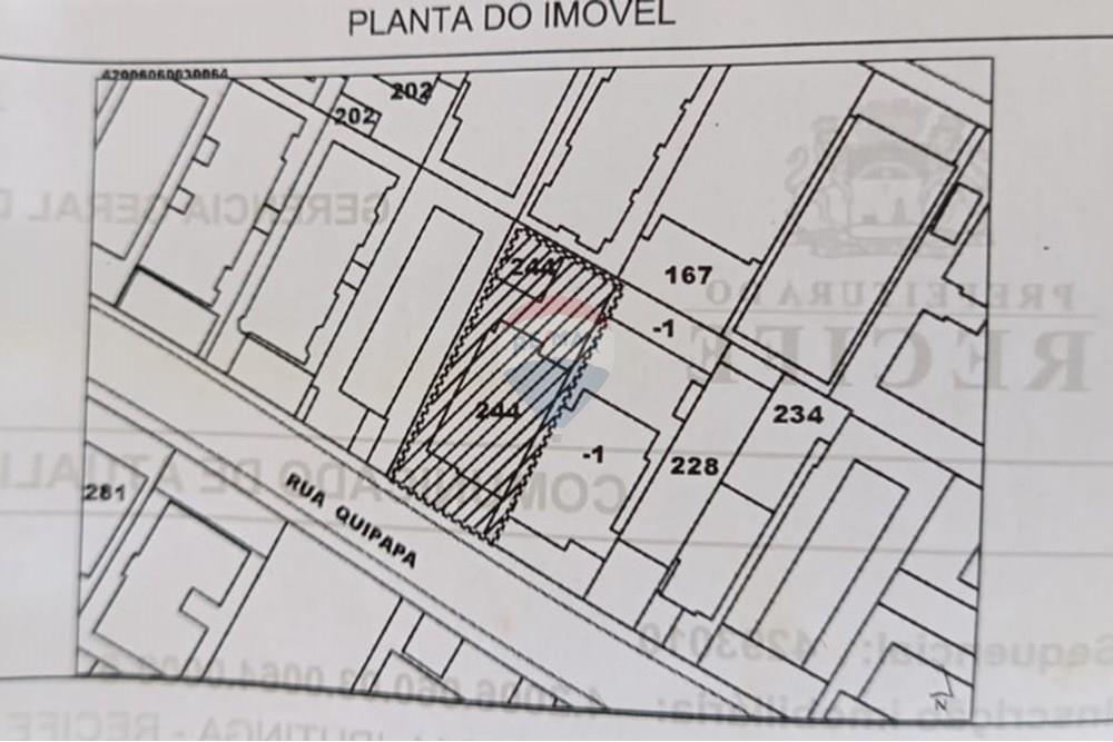 Casa - Venda - Recife , Pernambuco - WhatsApp Image 2025-07-27 at 12.39.40.jpeg - 850251093-39