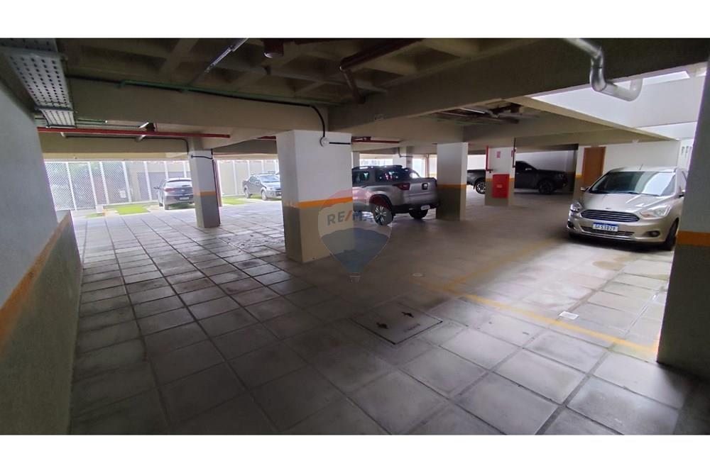 Apartamento - Venda - Recife , Pernambuco - Imagem do WhatsApp de 2025-07-20 à(s) 11.24.40_cced2810.jpg - 850191024-475