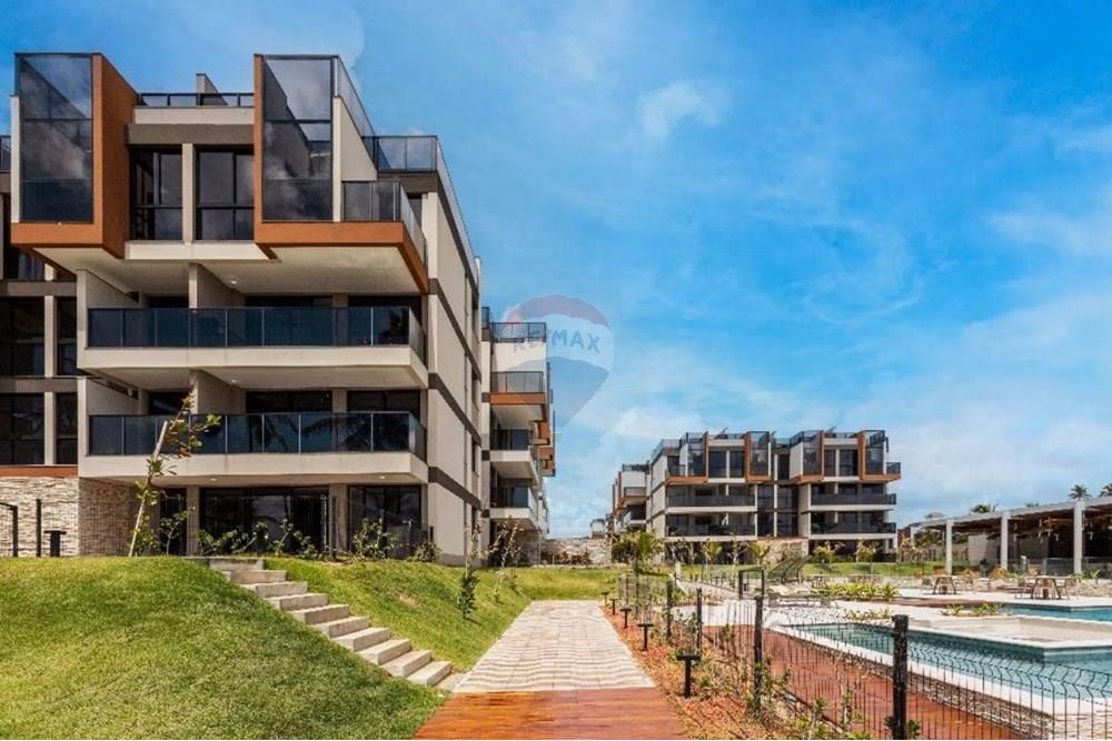 Apart Hotel/ Flat - Venda - Ipojuca , Pernambuco - WhatsApp Image 2025-06-06 at 13.45.24.jpeg - 850041009-104