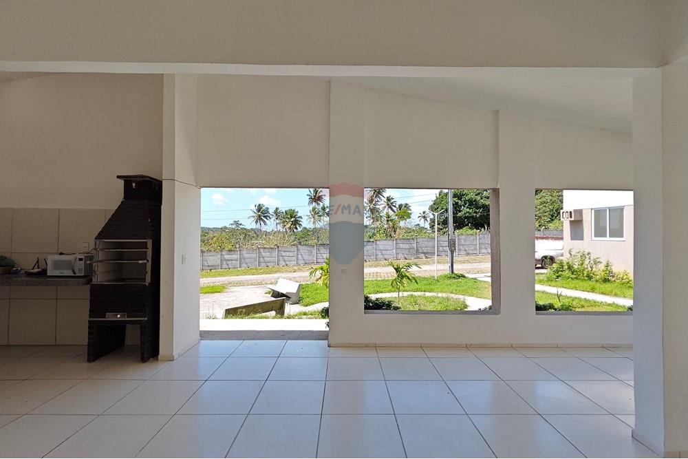 Apartamento - Venda - Igarassu , Pernambuco - IMG_20251010_091856.jpg - 850091083-16