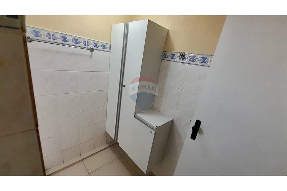 Apartamento - Venda - Recife , Pernambuco - WhatsApp Image 2025-10-24 at 12.09.48 (5).jpeg - 850501191-69