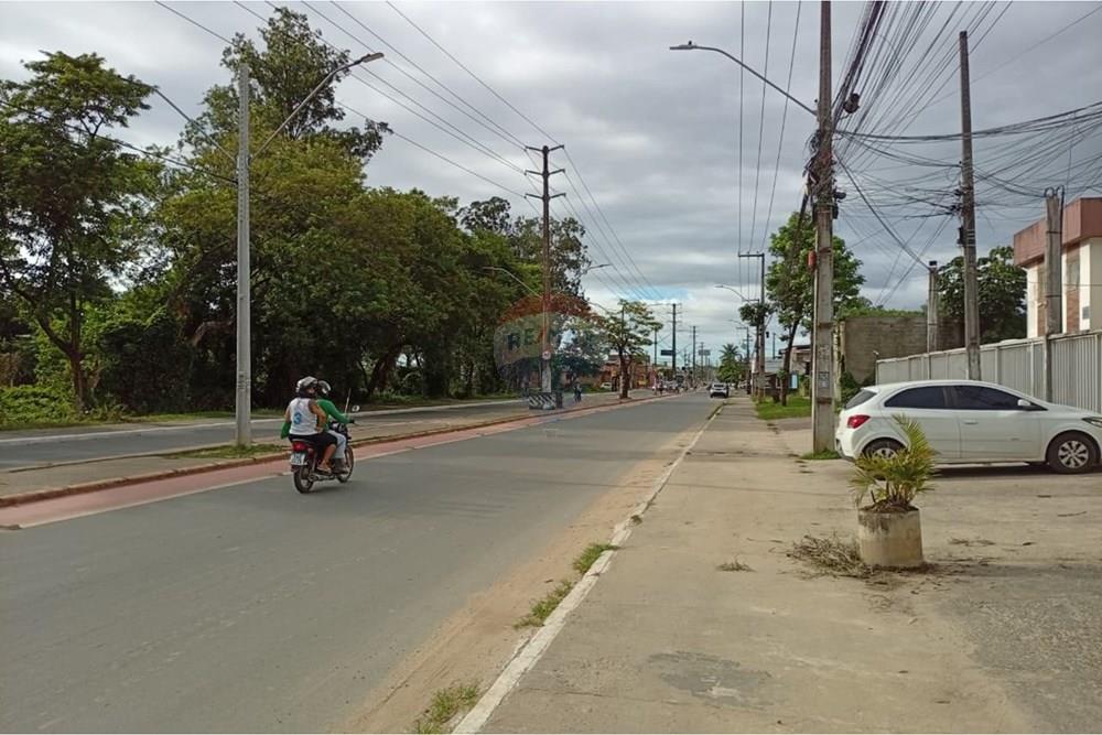 Apartamento - Venda - Cabo de Santo Agostinho , Pernambuco - 1d271e21-172a-41bb-a72d-7ffb0c33b543.jpeg - 850281049-9