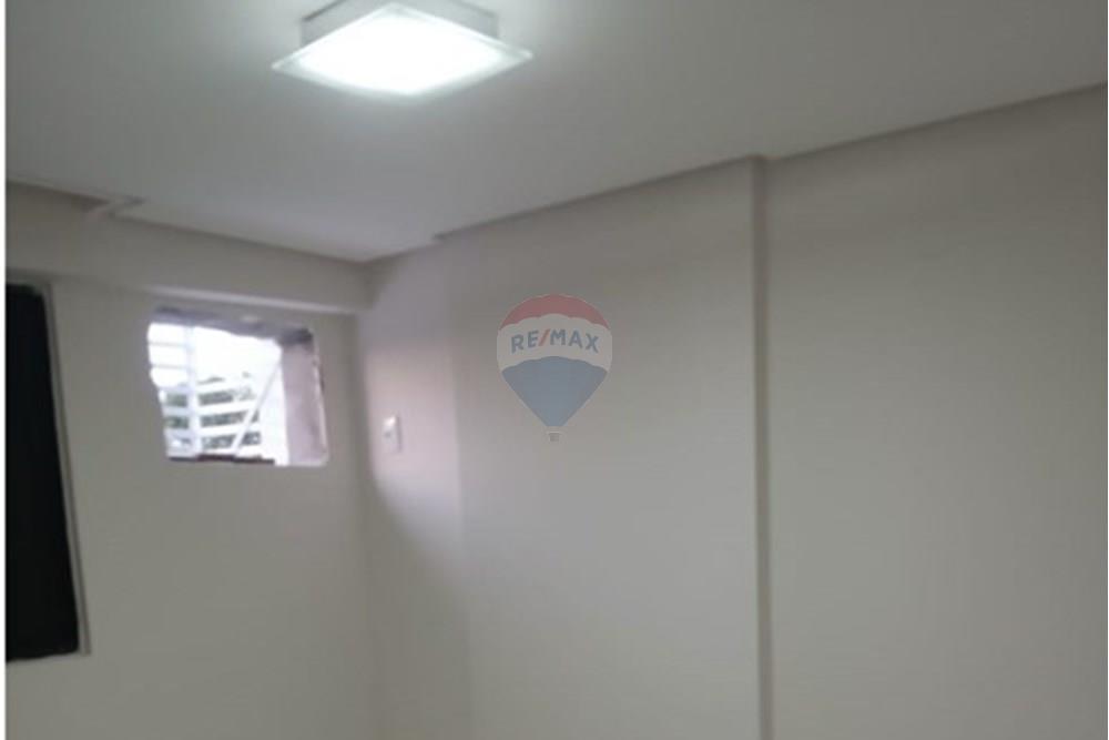 Residenziale - Appartamento - Recife , Pernambuco - BR - WhatsApp Image 2025-10-16 at 15.50.56.jpeg - 850301025-54