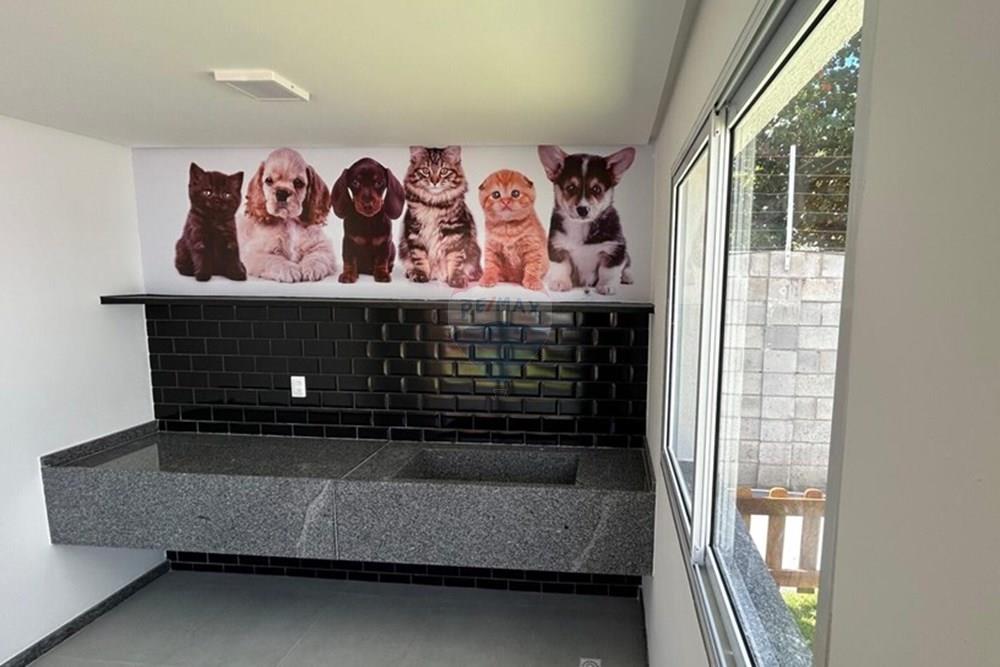 Apartamento - Venda - Aracaju , Sergipe - evidence-1.jpeg - 850581247-31