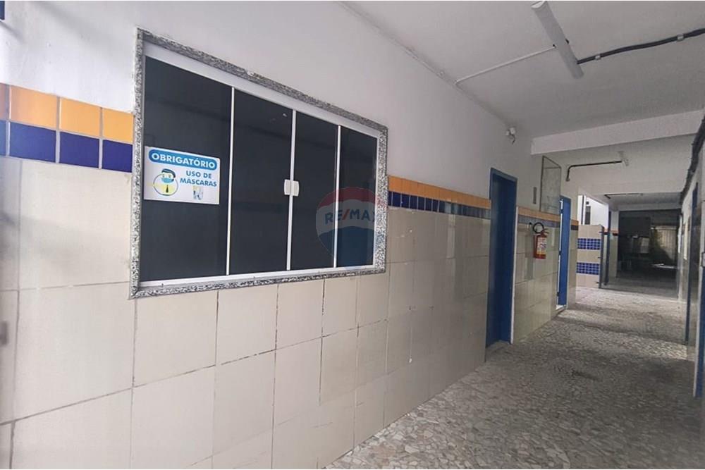 Outros - Alugar - Cabo de Santo Agostinho , Pernambuco - Imagem do WhatsApp de 2025-06-27 à(s) 15.47.15_dd4e8333.jpg - 850281042-7