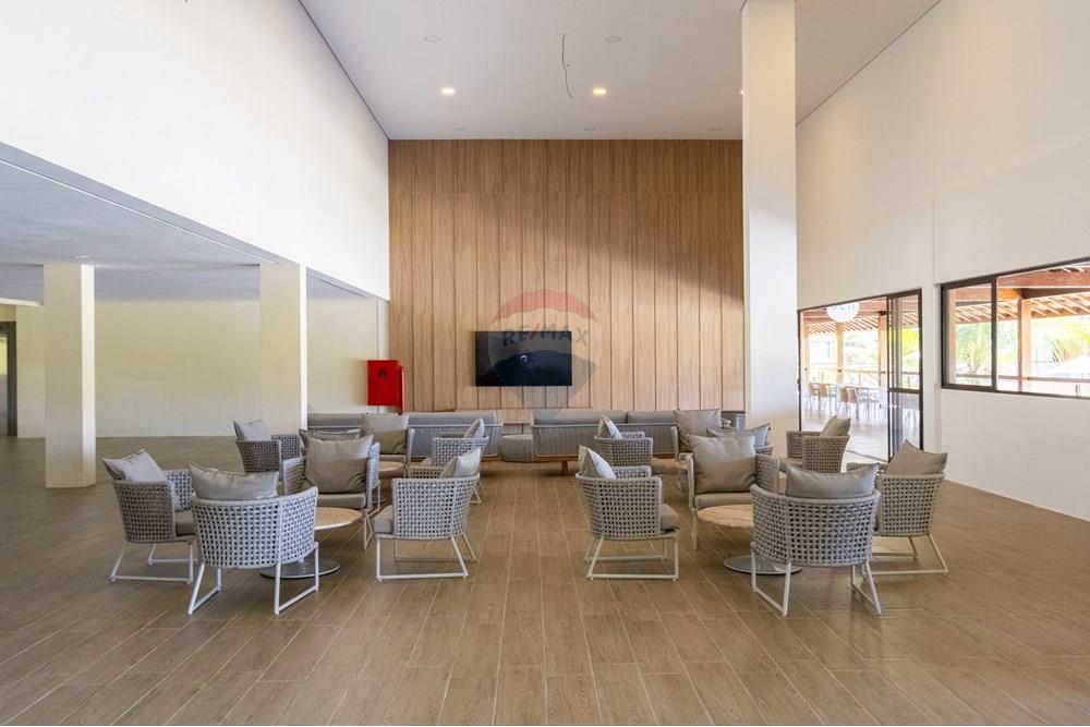 Bangalô - Venda - Tamandaré , Pernambuco - Fotos - 22.jpg - 850251010-396