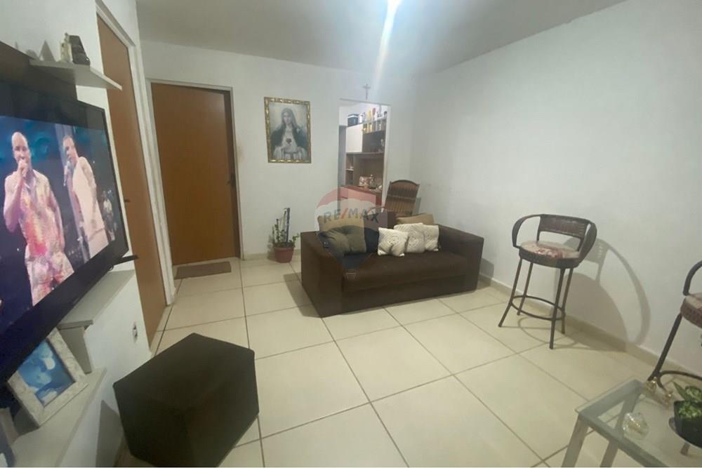 Casa - Venda - Maceió , Alagoas - WhatsApp Image 2026-02-11 at 4.47.44 PM (5).jpeg - 850271167-89