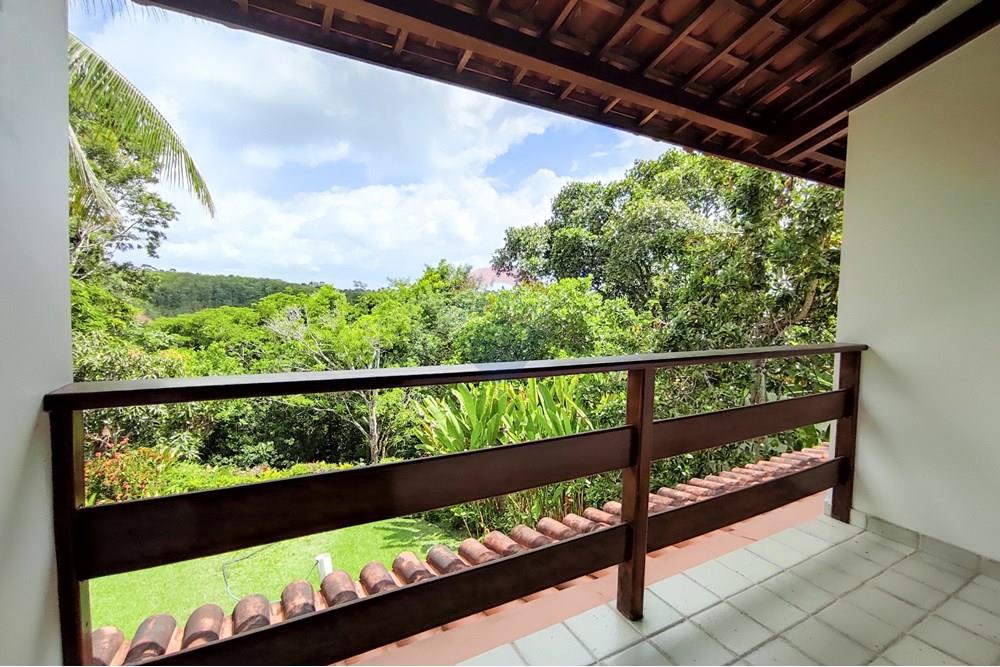 Casa - Venda - Maceió , Alagoas - 112.jpg - 850271286-5