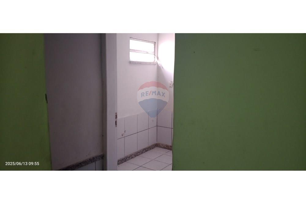 Prédio - Alugar - Jaboatão dos Guararapes , Pernambuco - 6db6233b-93d1-4697-8b3d-4108be0a1303.jpeg - 850251079-37