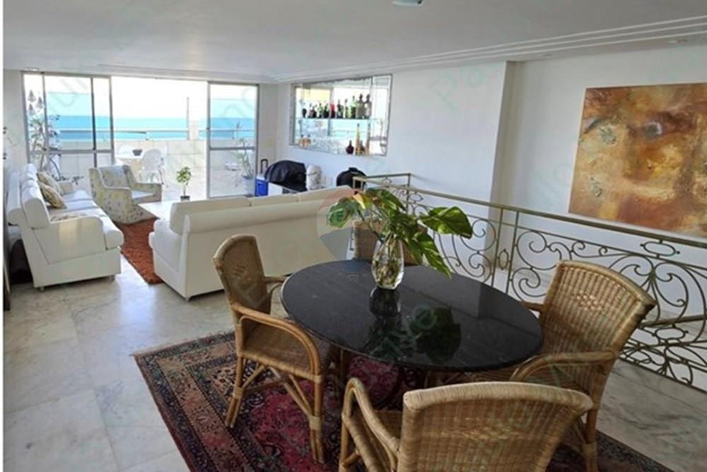 Apartamento - Venda - Recife , Pernambuco - WhatsApp Image 2025-11-06 at 16.21.03 (3).jpeg - 850071019-221