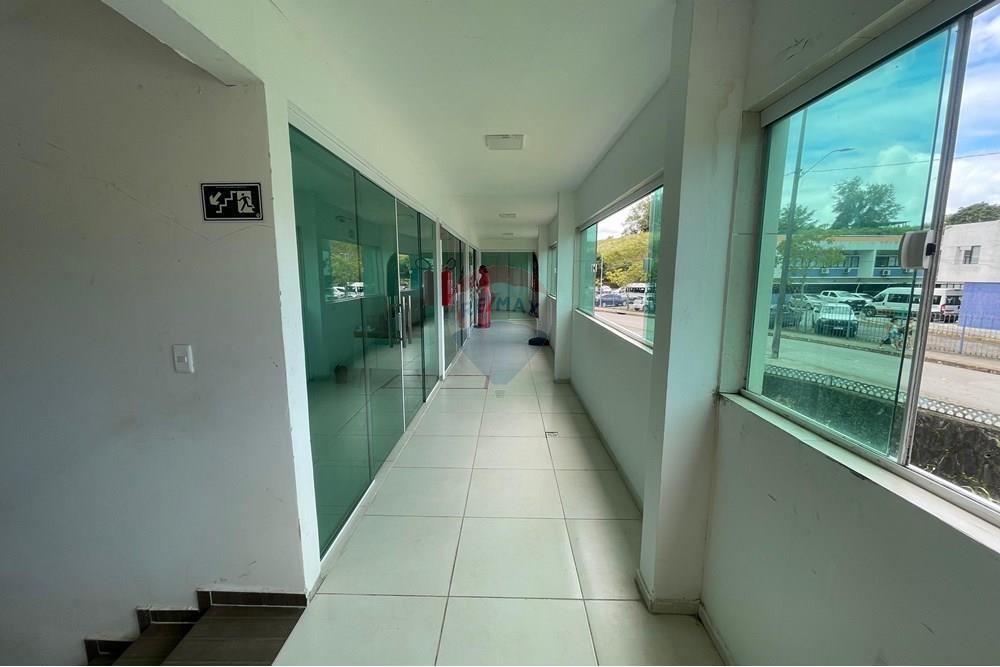 Ponto Comercial/ Loja - Alugar - Cabo de Santo Agostinho , Pernambuco - fc5feb13-dcc6-4dff-8940-fecd71a32c37.jpg - 850281046-7