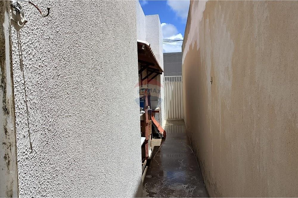 Casa de Condomínio - Venda - Marechal Deodoro , Alagoas - WhatsApp Image 2026-01-10 at 12.29.10.jpeg - 850271224-145