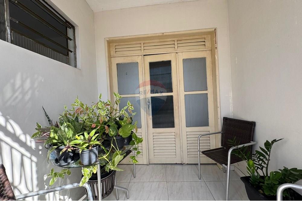 Casa - Venda - Aracaju , Sergipe - WhatsApp Image 2025-07-22 at 19.57.17 (1).jpeg - 850581005-300