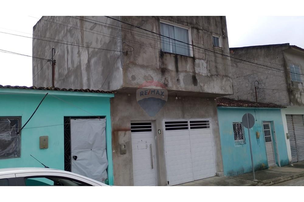 Casa - Venda - Lajedo , Pernambuco - WhatsApp Image 2025-11-24 at 11.14.04.jpeg - 850131018-69