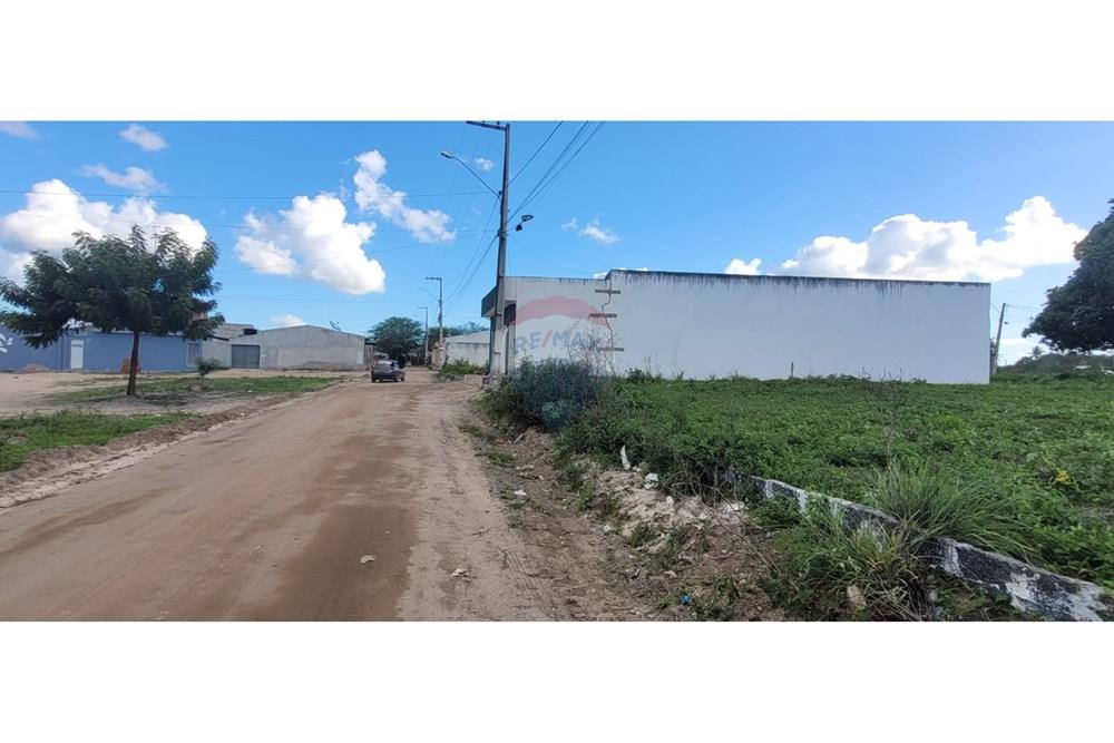 Terreno - Venda - Lajedo , Pernambuco - WhatsApp Image 2025-06-11 at 19.34.09.jpeg - 850741004-259