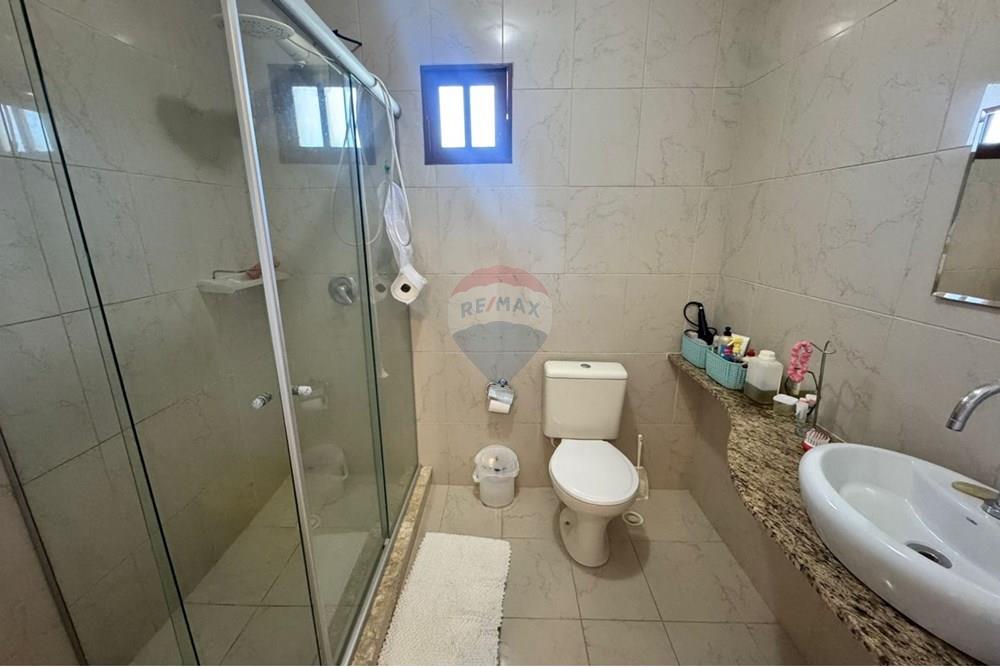 Casa - Venda - Olinda , Pernambuco - 2a34a3dc-f792-4975-9ffe-fb31d33d58f0.jpeg - 850301001-375