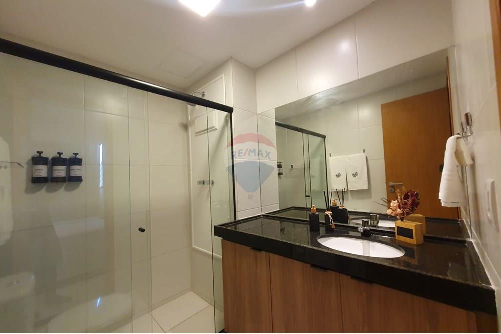 Apartamento - Venda - Ipojuca , Pernambuco - 384820a5-3533-4bc8-a4a9-851d558b569e.jpeg - 850221002-443