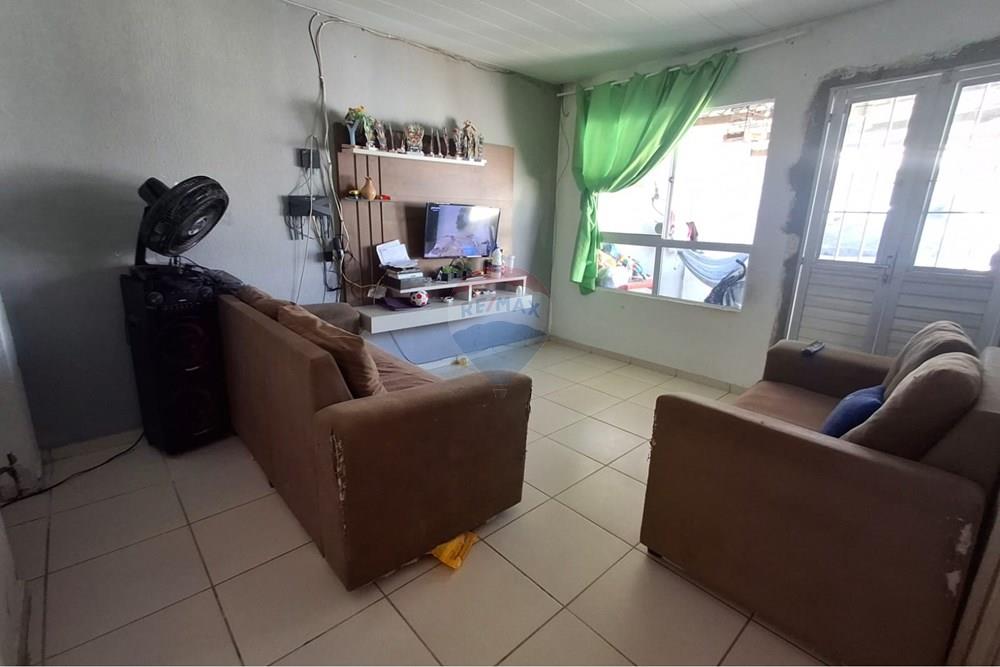 Casa - Venda - Rio Largo , Alagoas - IMG-20260203-WA0344.jpg - 850711012-70