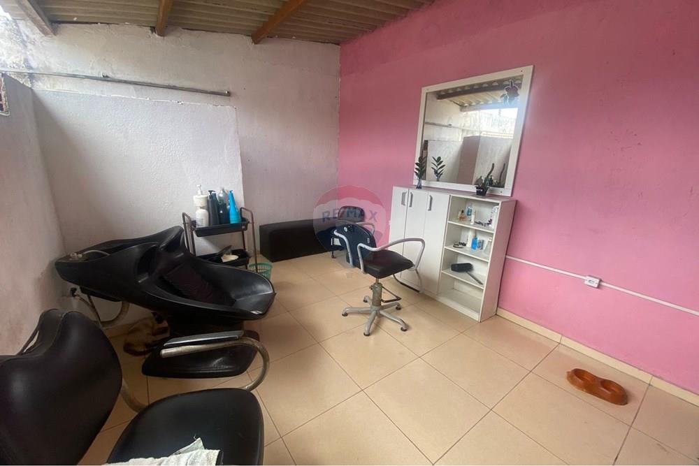 Casa - Venda - Rio Largo , Alagoas - WhatsApp Image 2026-01-09 at 5.08.50 PM.jpeg - 850271167-87