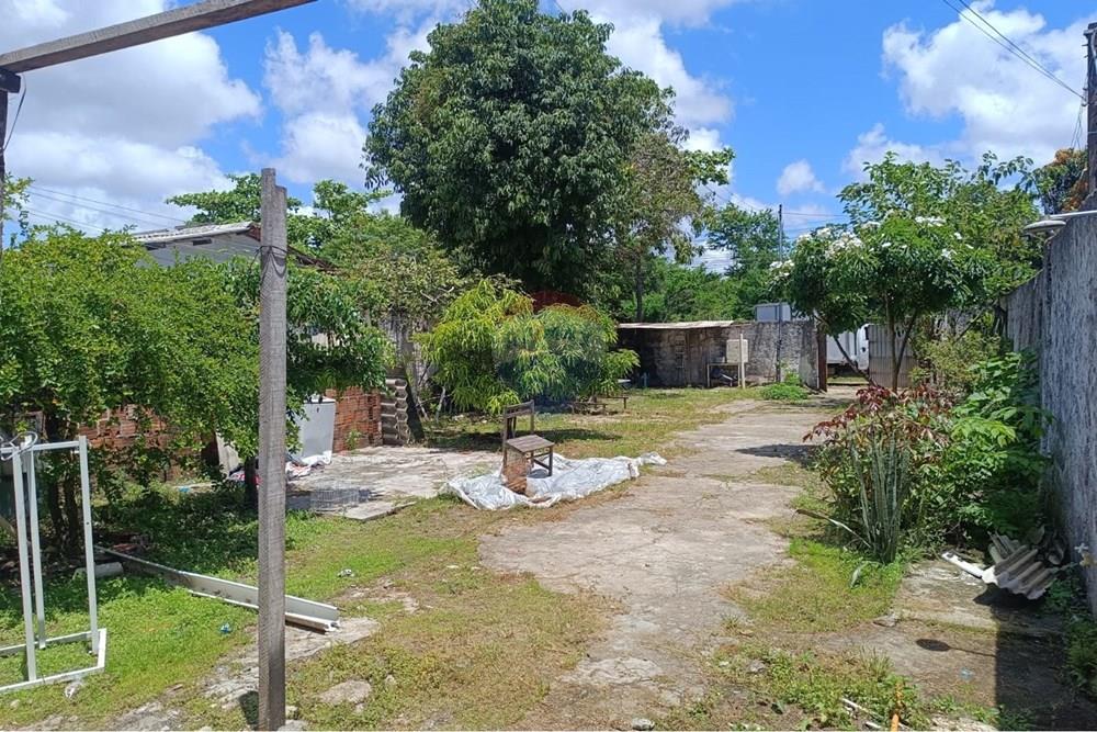 Casa - Venda - Recife , Pernambuco - WhatsApp Image 2026-03-19 at 21.39.32.jpeg - 850251067-37