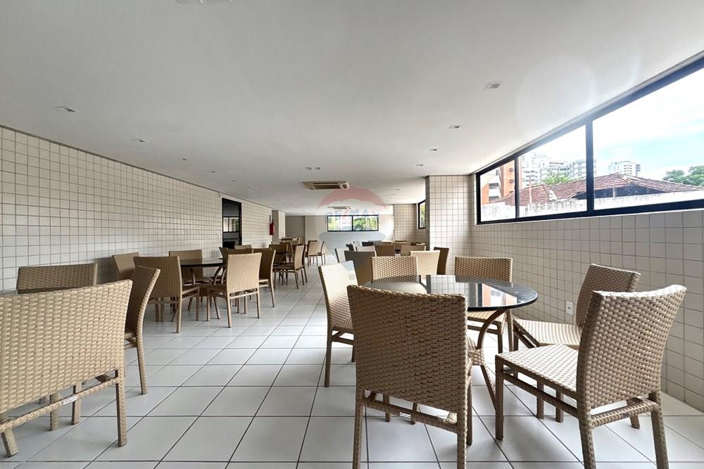 Apartamento - Alugar - Recife , Pernambuco - IMG_1860.jpeg - 850091088-35