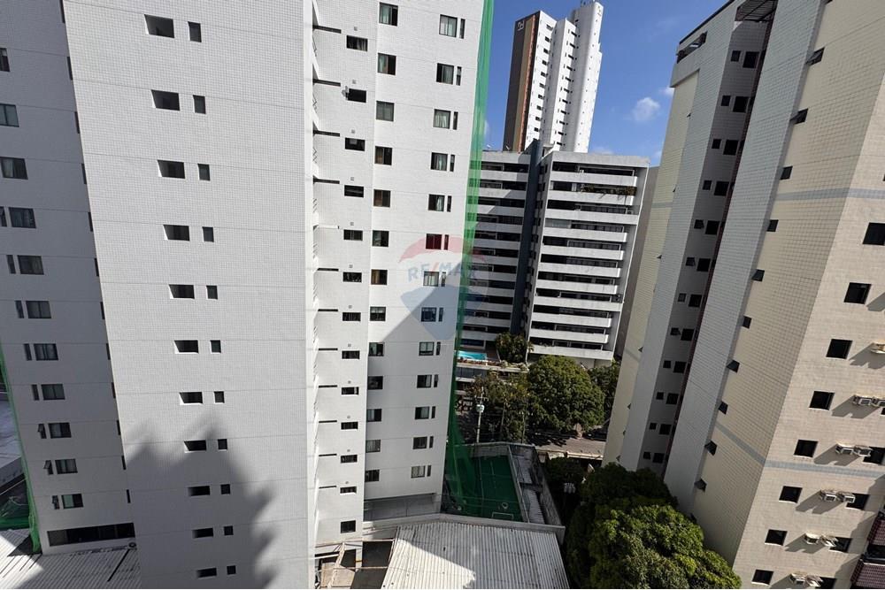 Apartamento - Venda - Recife , Pernambuco - WhatsApp Image 2025-09-15 at 08.14.05 (1).jpeg - 850701002-2