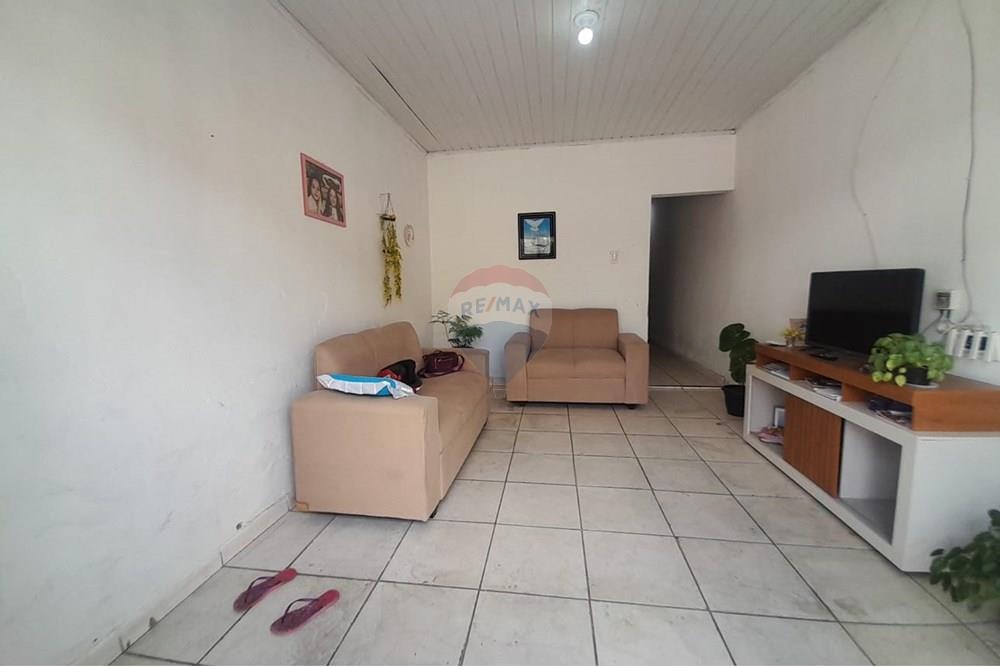 Casa - Venda - Maceió , Alagoas - 4e242df8-f711-4d52-bc24-131fe1911e16.jpg - 850271265-14