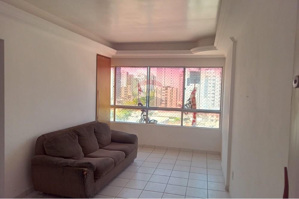 Apartamento - Venda - Recife , Pernambuco - 19.jpg - 850601008-40