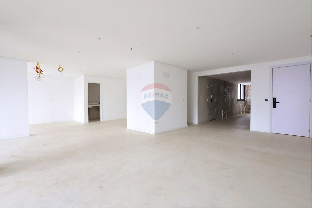 Apartamento - Venda - Recife , Pernambuco - SALA 01B.jpg - 850091093-1