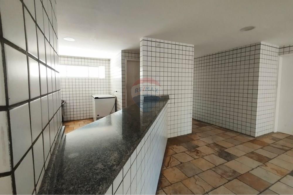 Apartamento - Venda - Recife , Pernambuco - WhatsApp Image 2026-01-12 at 14.04.34.jpeg - 850071019-234
