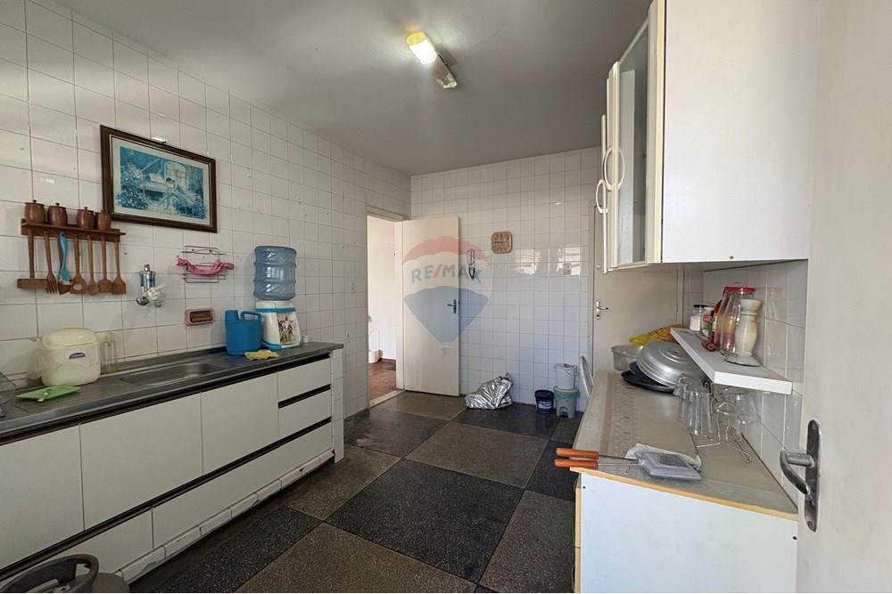 Apartamento - Venda - Recife , Pernambuco - IMG_9503.jpeg - 850091088-32